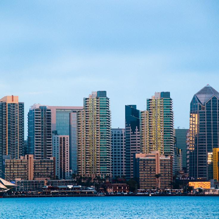 Oliver Carter - Expat family life guide in United Kingdom