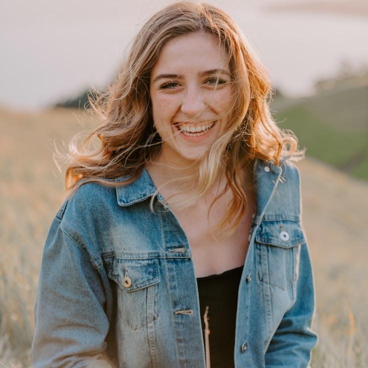 Oliver Carter - Founder of Quenta Lusavj Ormir