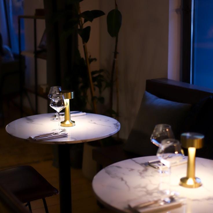 Parks and entertainment for families in London, United Kingdom